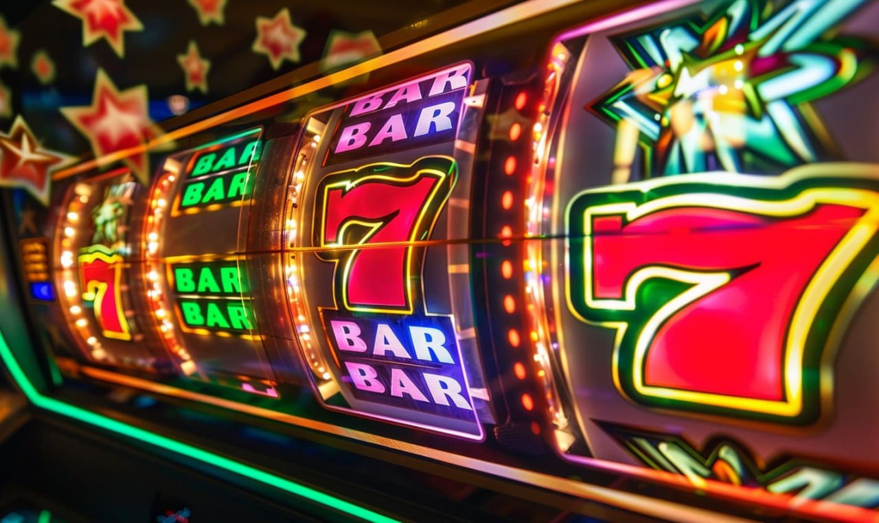 atk77 လောင်းကြေး မြန်မာ ဘောလုံး Sportsbook Odds Real-time