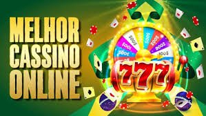 atk77 ငါးပစ်ဂိမ်း မြန်မာနိုင်ငံ ရေကန်ငါးပစ်ဂိမ်း