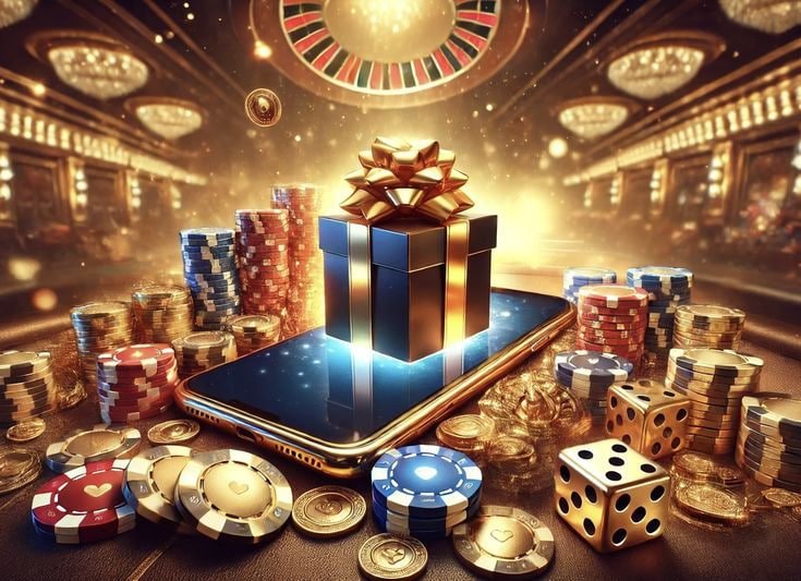 atk77 APP MMK ငွေသွင်းထုတ် Wave Money KBZPay AYA Pay မြန်မာ ကစားသူ