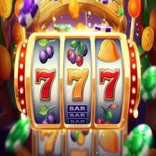 atk77 VIP လောင်းကြေး Bonus Cashback မြန်မာ ကစားသူ
