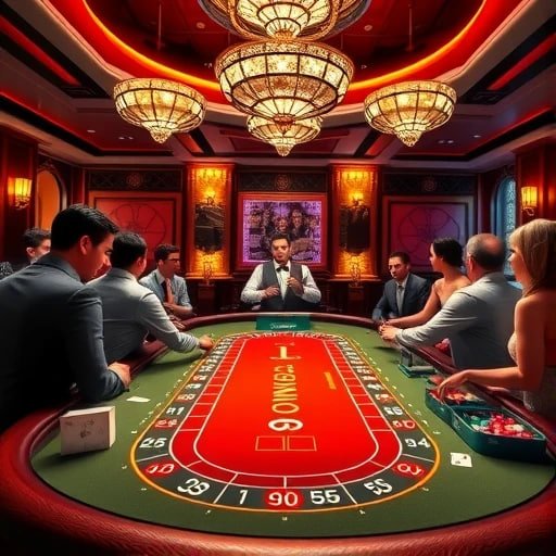 atk77 Esports VIP Bonus Cashback Myanmar ဂိမ်းချစ်သူ