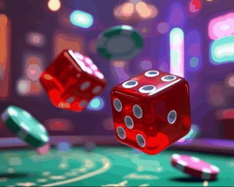 Live Casino
